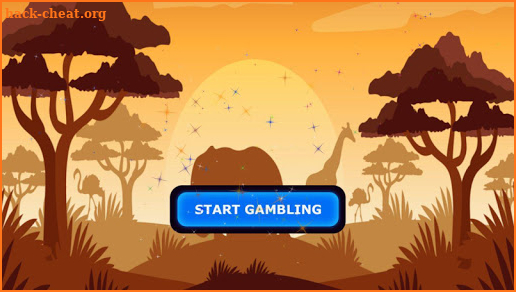 Money Dollar Slots Cash Games Free screenshot