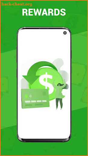 Money Making App Guide screenshot