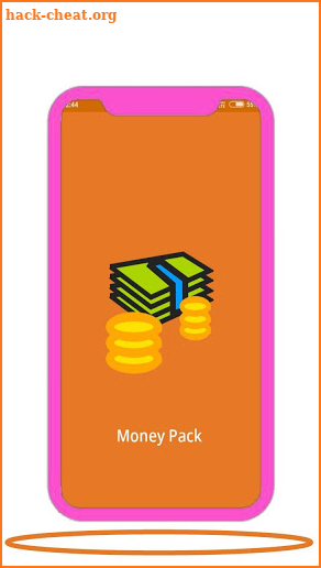 Money Pack - Daily News Updates screenshot