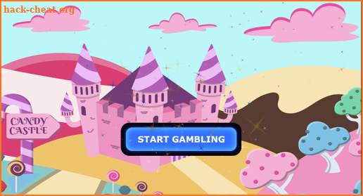 Money - Play Online Free Casino Games App screenshot