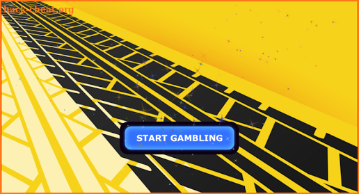 Money - Play Win Online Vegas Slot Games App screenshot