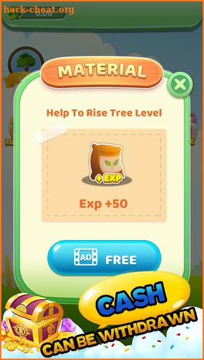 Money Tree - Earn Easy Cash screenshot