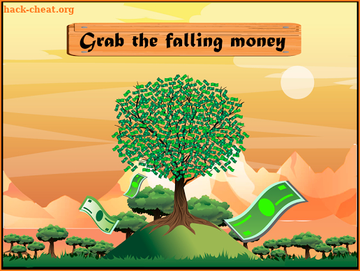 Money Tree - Grow Real Money screenshot