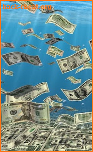 Money Wallpapers screenshot