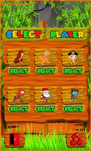 MONKEY GAMES : offline games, no wifi games free. screenshot