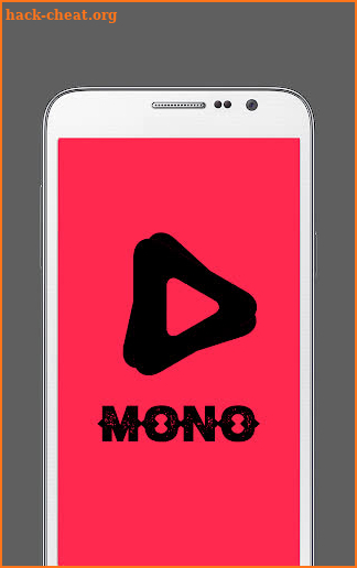 Monono Play Advice screenshot