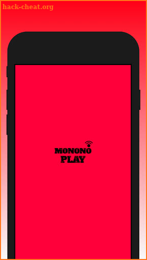 Monono Play Deportes screenshot