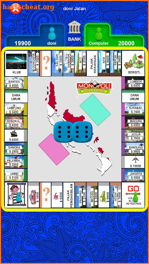 download monopoli for indonesia