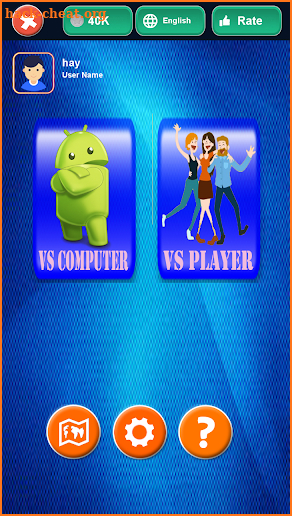 Monopoly World - Best Board Game screenshot