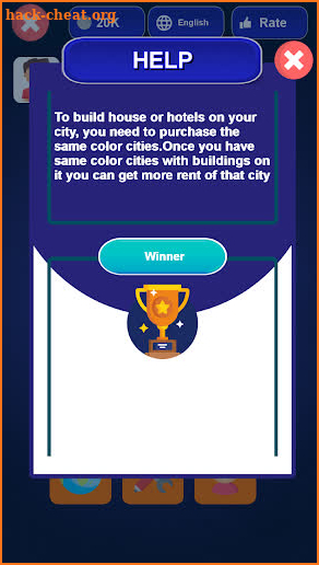 Monopolys Free 2019 screenshot