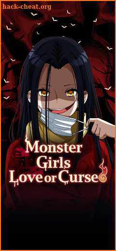 Monster Girls Love or Curse screenshot