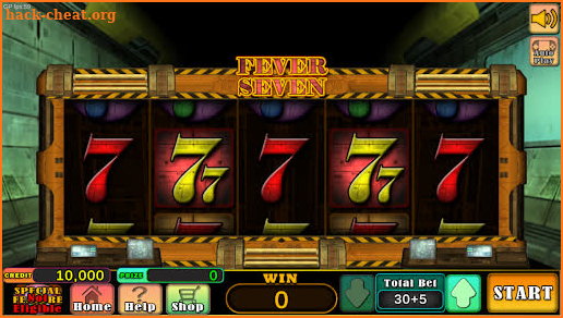 Monster Slots tt Mobile . screenshot