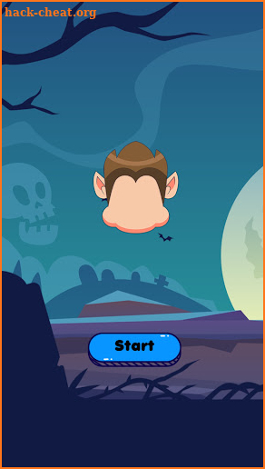 Monster Style Pop screenshot