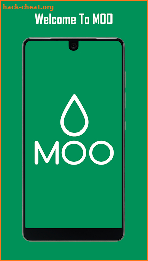 MOO: Custom Online Business Printing & Design screenshot