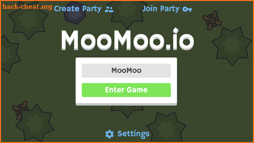 moomoo io bot