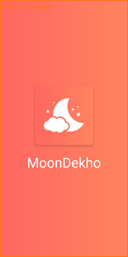 Moon Dekho screenshot