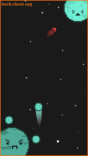 MoonGuardian screenshot