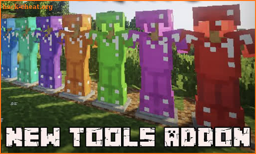 More Items Mod for Minecraft screenshot