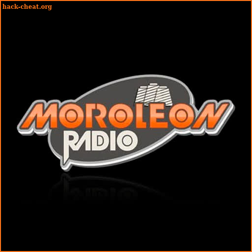 Moroleon Radio screenshot