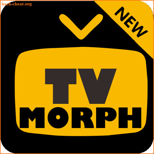 Morph Movies & Tv - Latest screenshot
