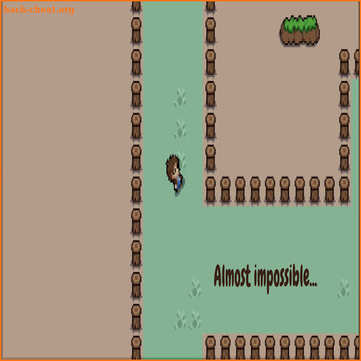 Most Expensive Maze Escape screenshot