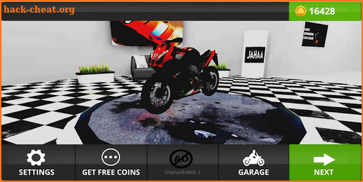 Most Expensive Traffic Rider screenshot