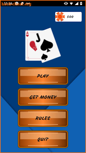Mostbet play and relax screenshot