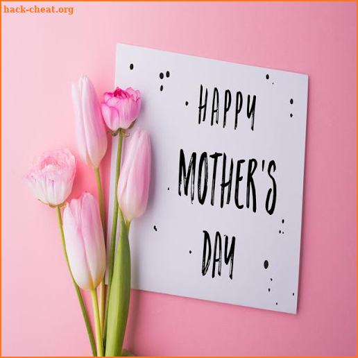 Mother day 2021 - happy mothers day 2021 screenshot