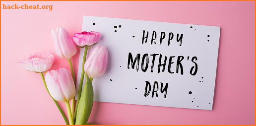 Mother day 2021 - happy mothers day 2021 screenshot