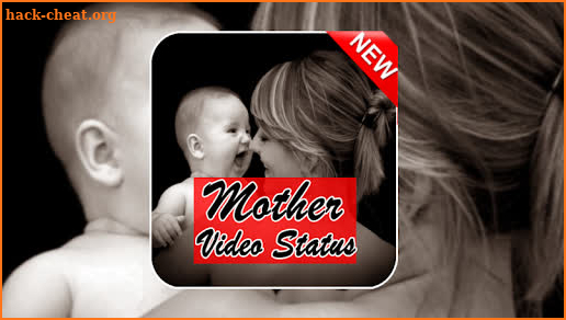 Mother Love Video Status screenshot