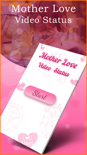 Mother video status 2018 screenshot