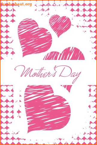 Mother's Day Cards Free screenshot