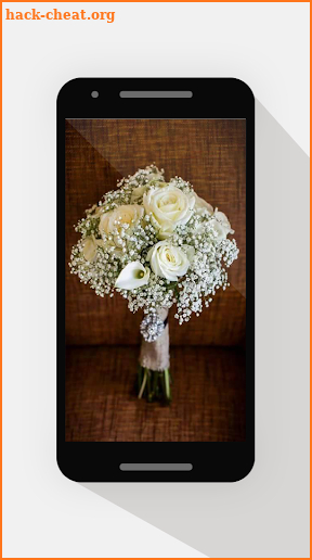Mothers Day Flowers Images screenshot