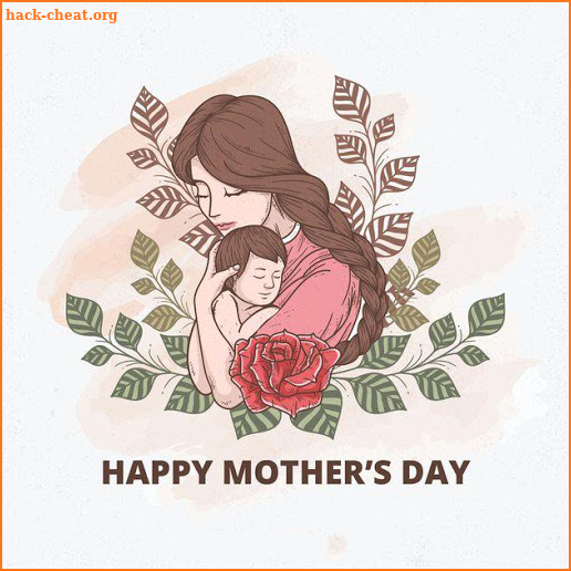 Mother's Day Images GIF 2020 screenshot