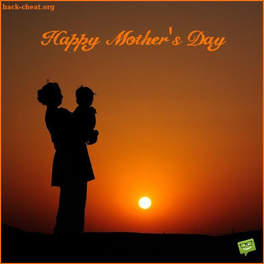 Mother's Day Images GIF 2020 screenshot