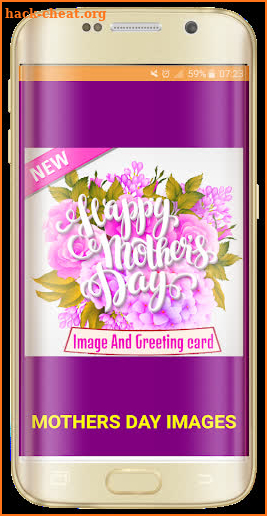 mothers day quotes and images 2020 screenshot