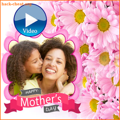 Mothers Day Video Status screenshot