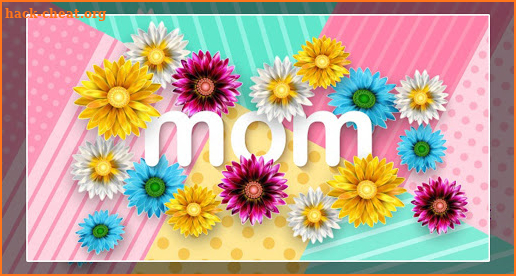 Mothers Day Wishes, Greetings and Quotes 2019 screenshot
