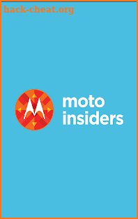 Moto Insiders screenshot