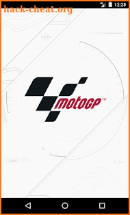 MotoGP™ screenshot
