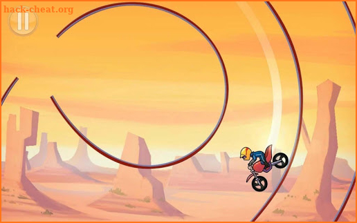 Motorcycle Race - Bike Racer screenshot