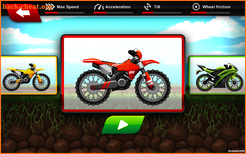 Motorcycle Racer - Bike Games screenshot