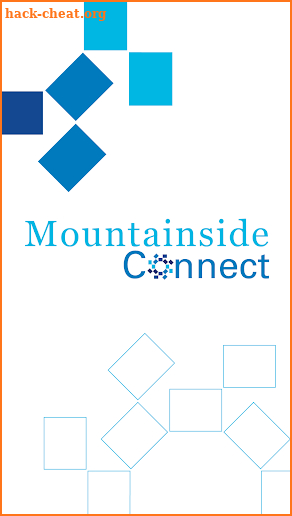 Mountainside Connect screenshot