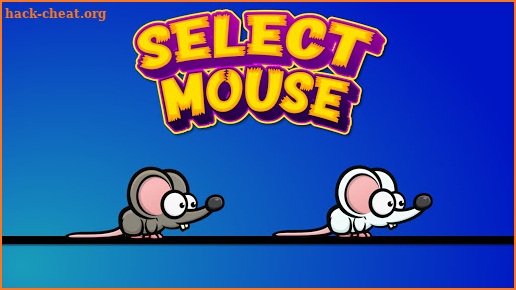 Mouse Trap screenshot