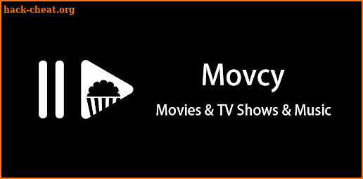 Movcy HD Movies - Watch HD Movies 2021 Online screenshot