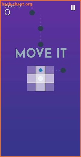 Move It! screenshot