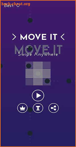 Move It! screenshot