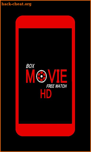 Movie Box Free HD screenshot