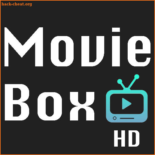 Movie Box HD - Movies & TV Shows screenshot