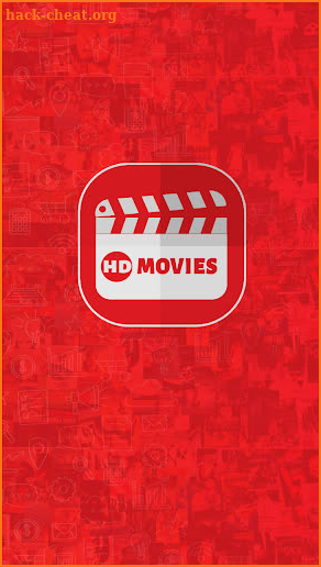 Movie Box  pro 2019 : Free Movies and Tv Shows screenshot